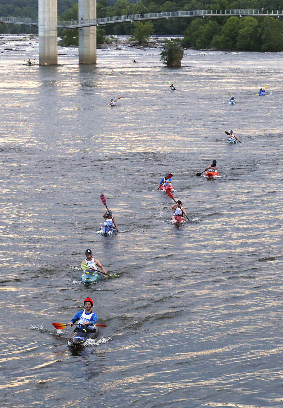 20190518_MET_RIVERROCK_AWE04